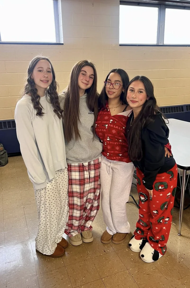 Pj Day13.webp